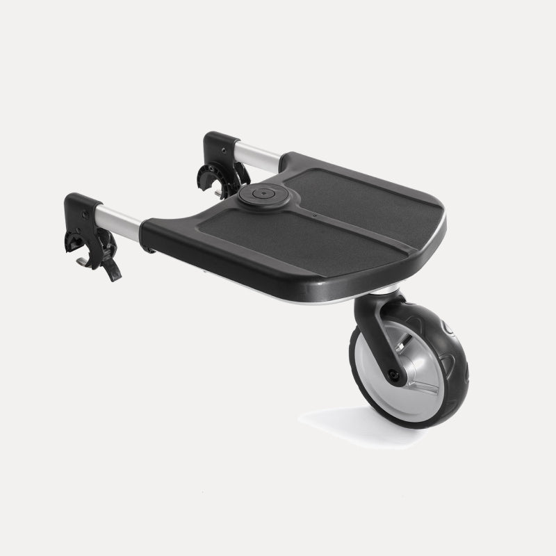 Mutsy Igo Mutsy Cup Holder Mutsy Igo Mutsy Nio Cup Holder Mutsy