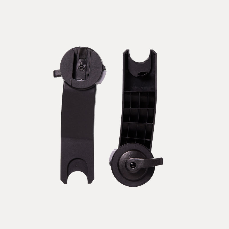 mutsy 4 rider adapter maxi cosi Flow Car Seat Adapters