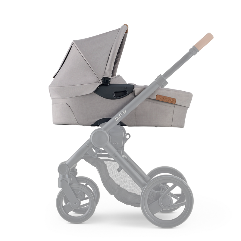 Evo Carrycot