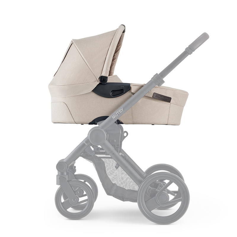 Evo Carrycot