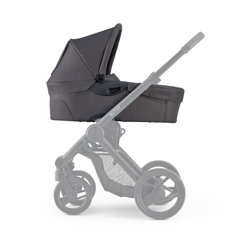 Evo Carrycot