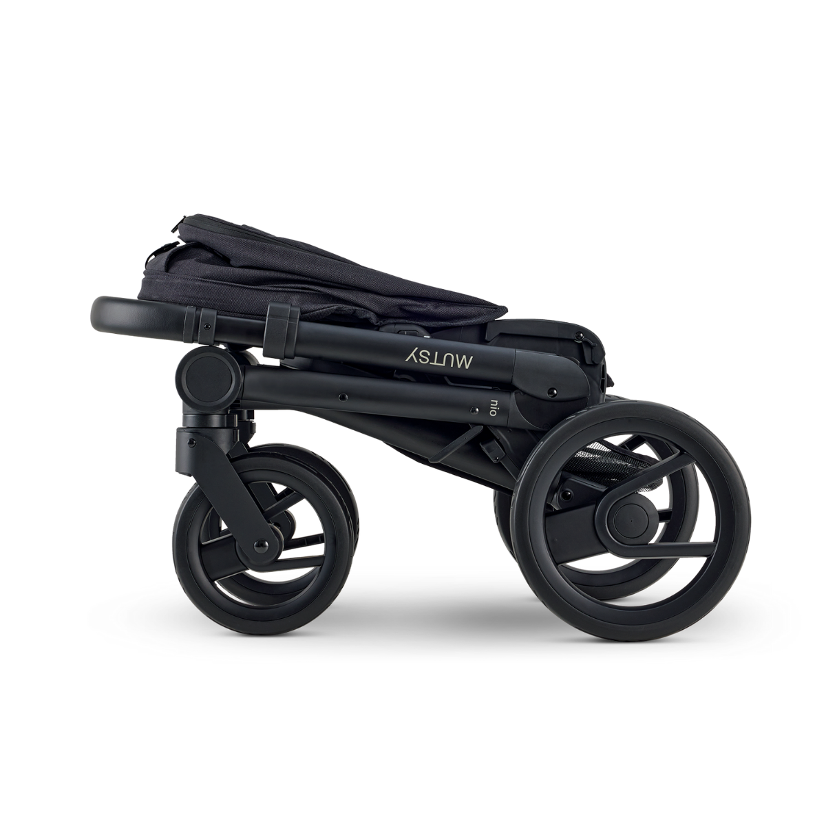 Mutsy nio uv cover sales