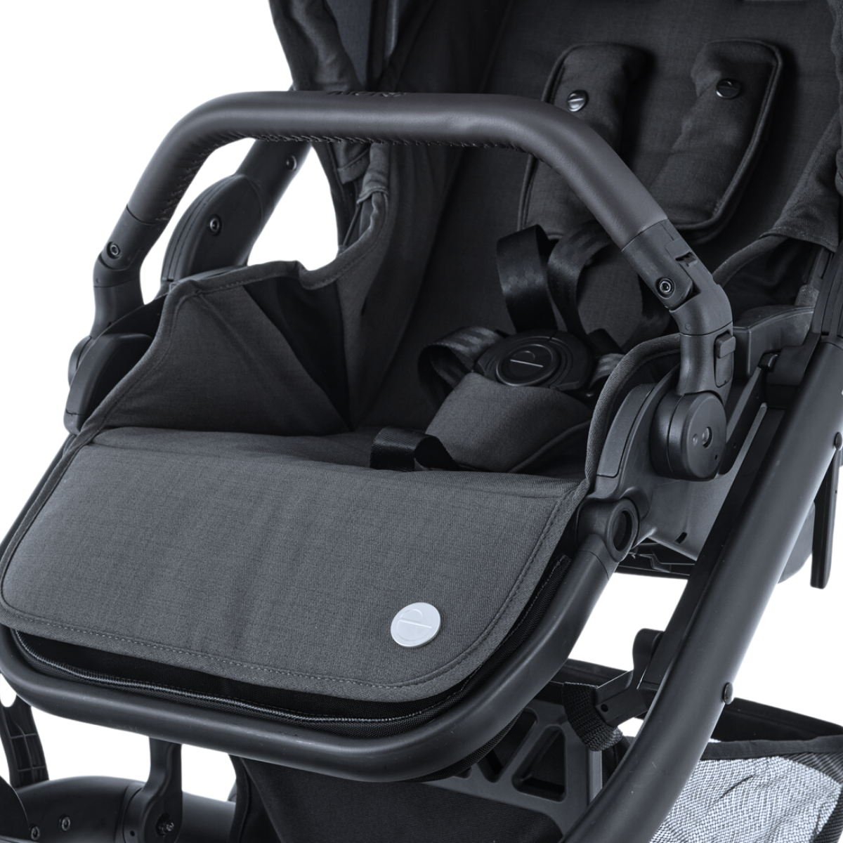 Mutsy Nio stroller Official webshop