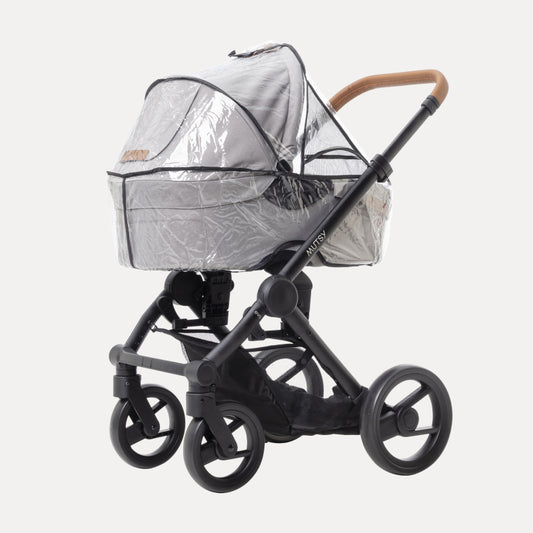 Evo Raincover Carrycot