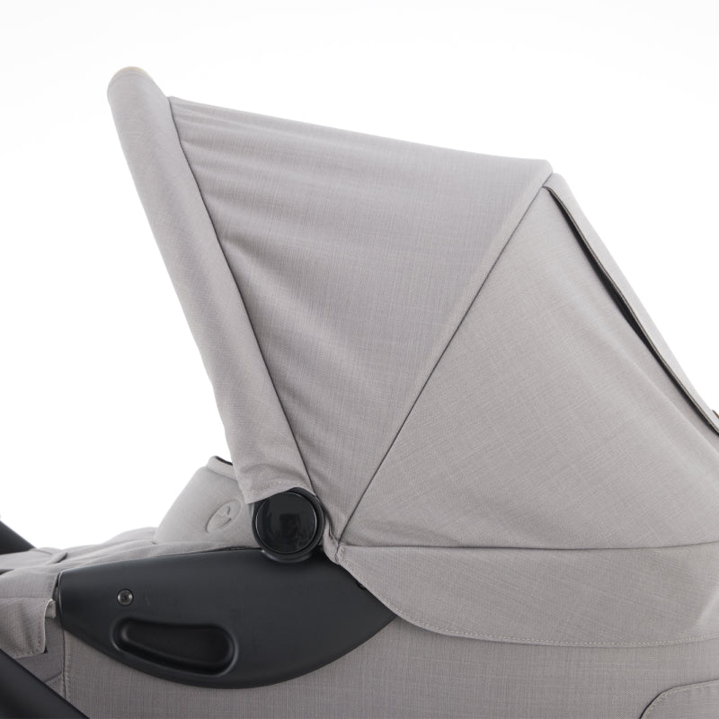 Evo Carrycot