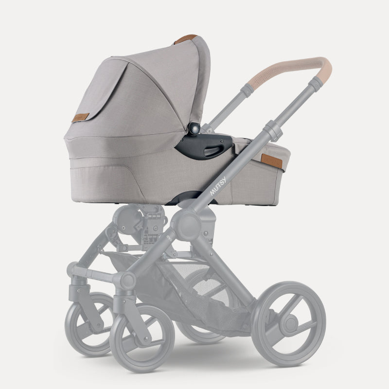 Evo Carrycot