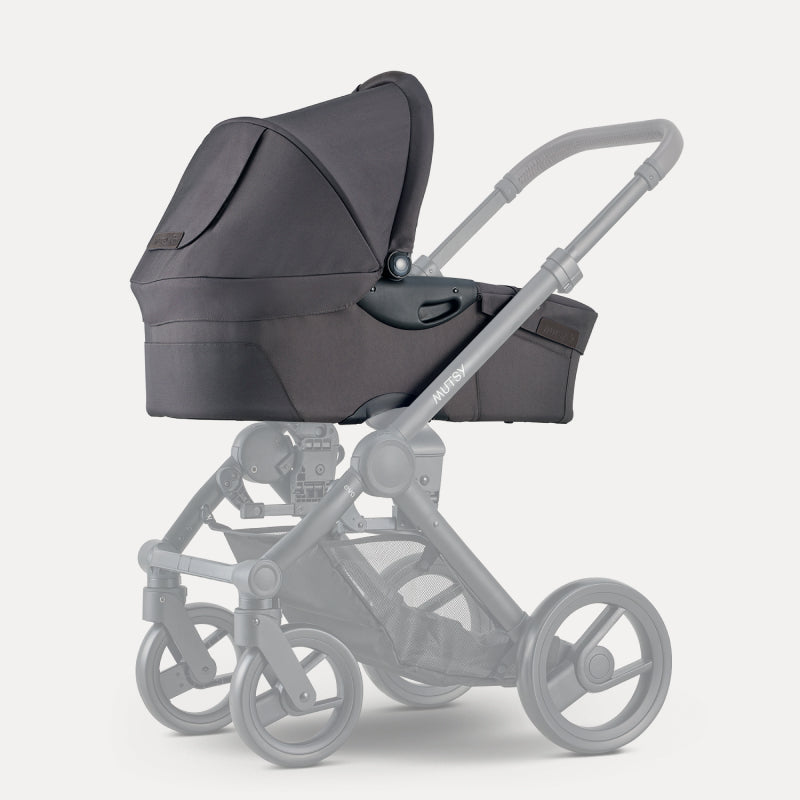 Evo Carrycot