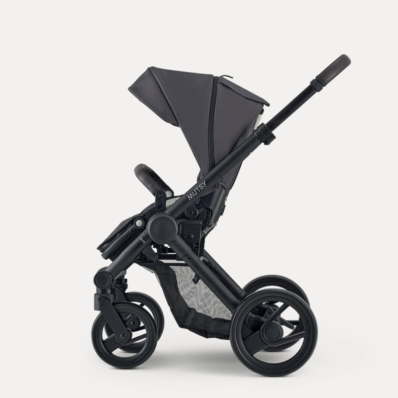 Mutsy Evo stroller - Official webshop