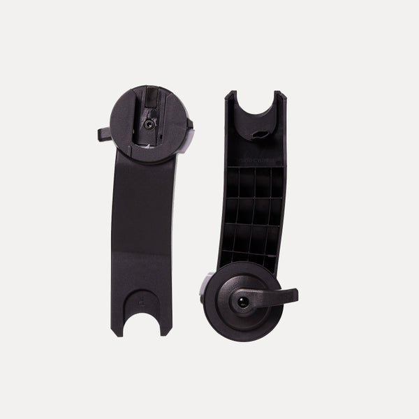 Car Seat Adapter Mutsy Adapter Cybex Maxi Cosi Bugaboo Ant Car