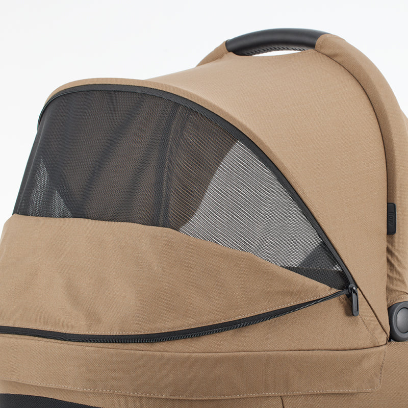 Flow Carrycot