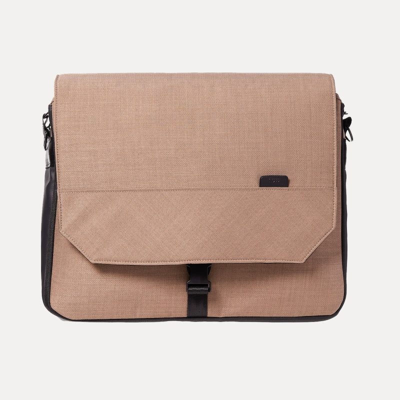 Flow Nursery Bag