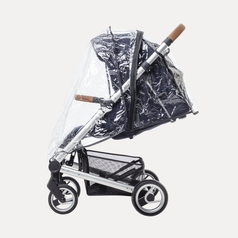 Nexo Regenhoes Kinderwagen