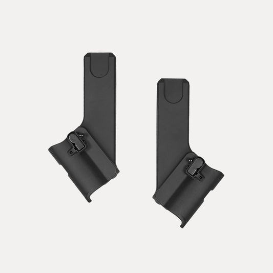 Nexo Car Seat Adapters