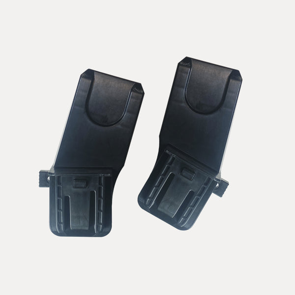 Mutsy Nexo Plus autostoeladapters