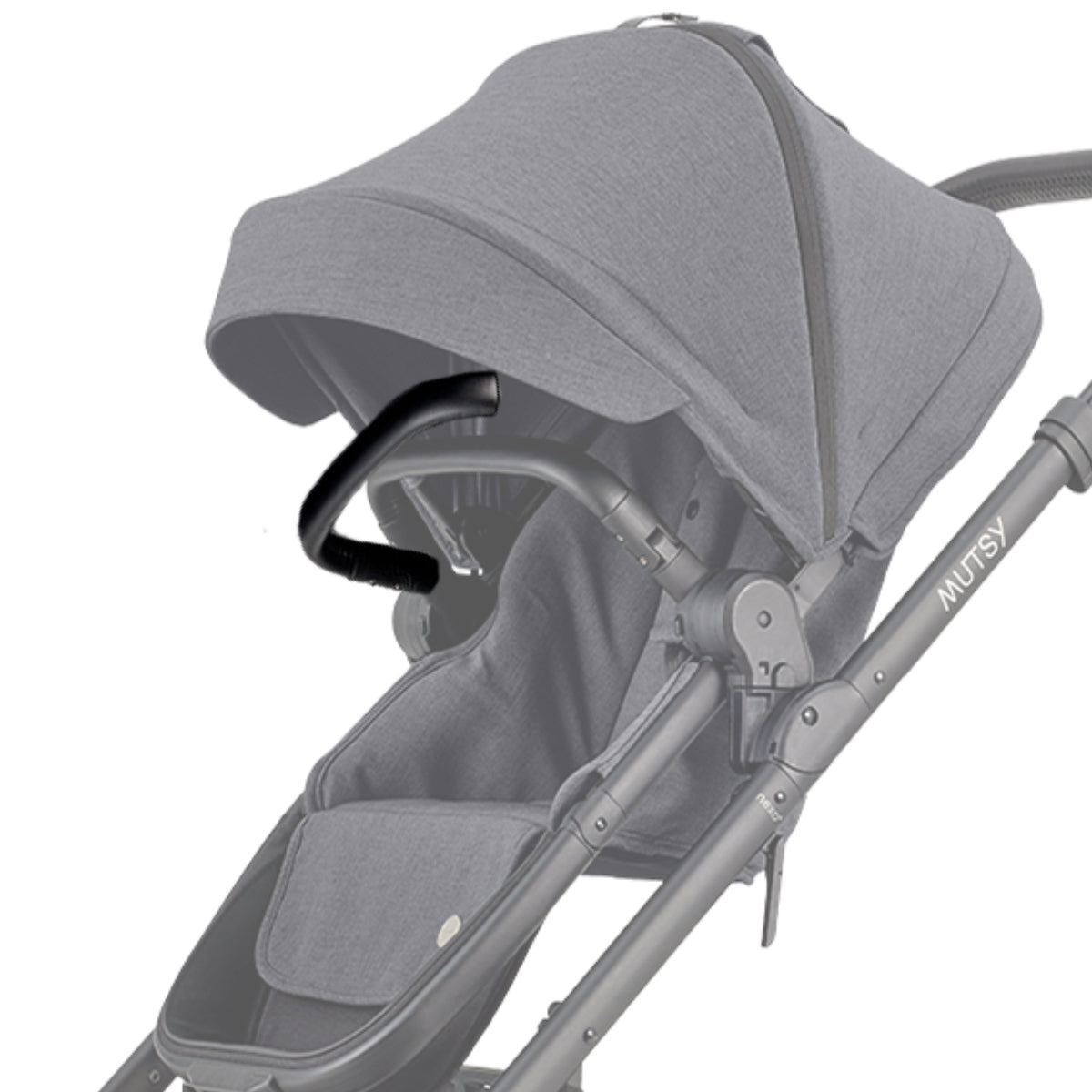 maxi cosi adapter mutsy Evo Car seat adapters – Mutsy