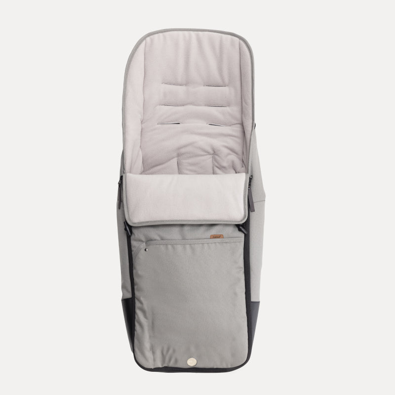 Nexo Plus Footmuff