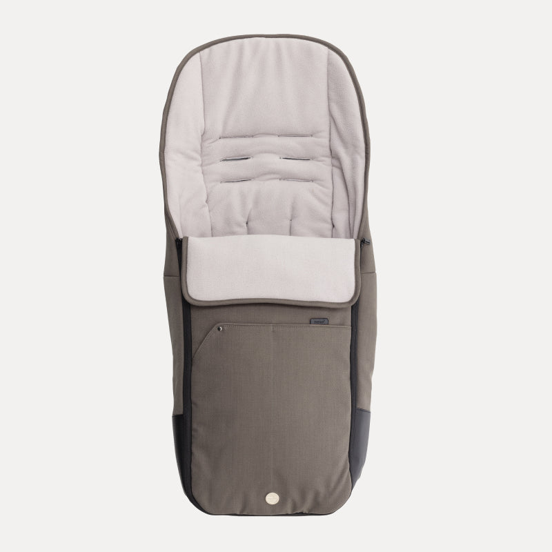 Nexo Plus Footmuff