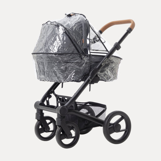 Nio Raincover Carrycot