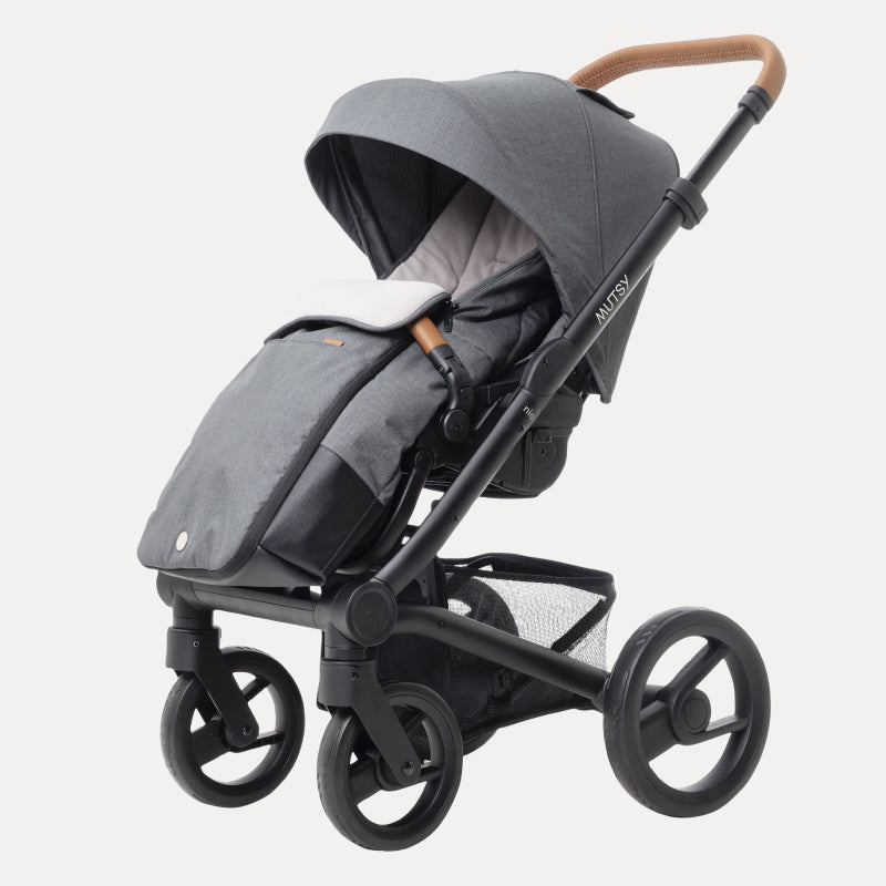 Pushchairs Mutsy Nio Reviews Mutsy Nio Mutsy Evo Mutsy Kinderwagen