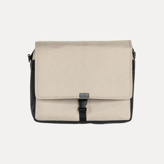 Nio Nursery Bag