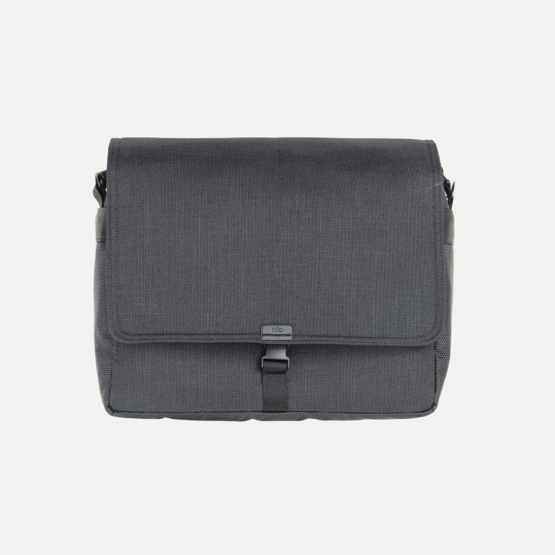 Nio Nursery Bag