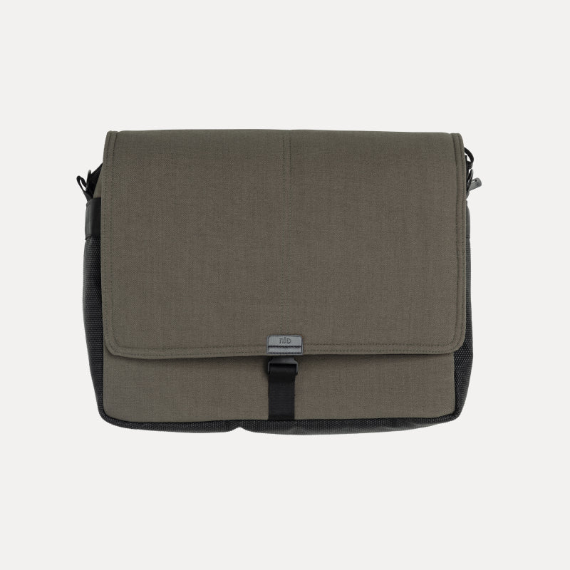 Nio Nursery Bag