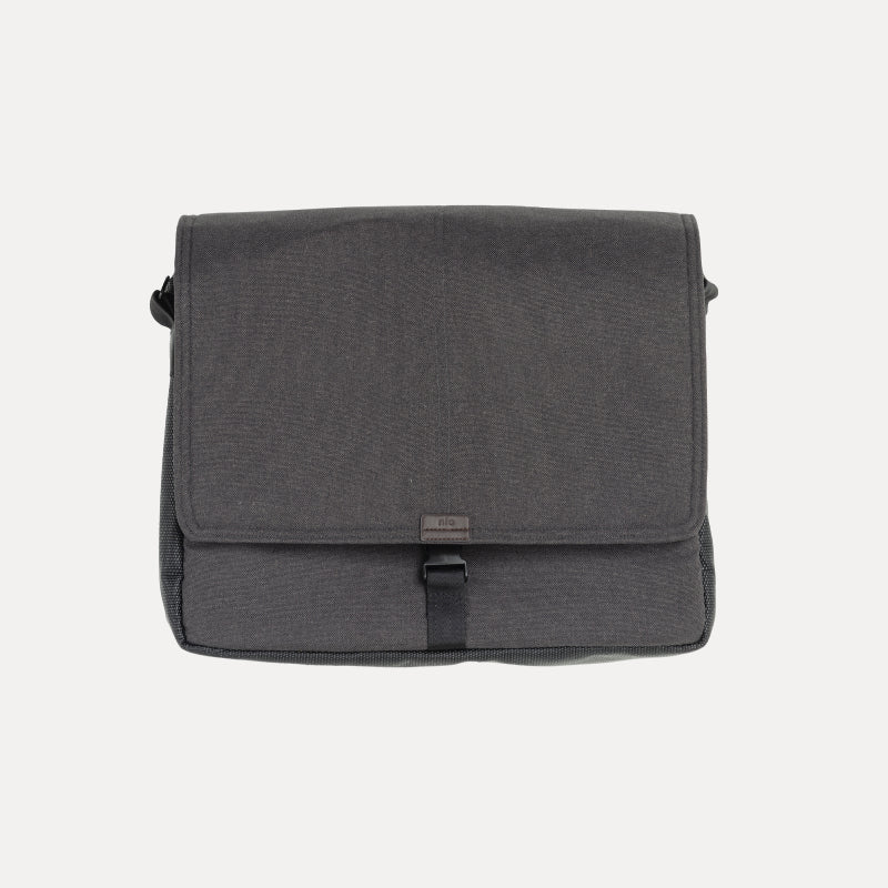 Nio Nursery Bag